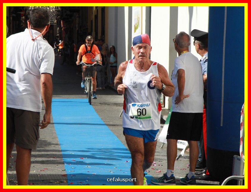 190804 Giro_Podistico 174_tn.jpg
